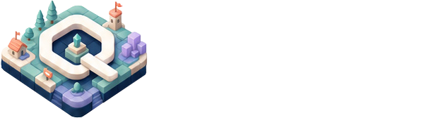 Optiquest